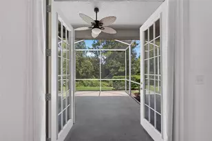 1143 Wrightswynde Ct, Wesley Chapel, FL 33543 - Photo 37