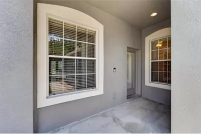 1143 Wrightswynde Court, Wesley Chapel, FL 33543 - Photo 3