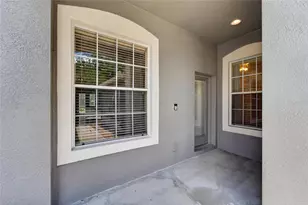 1143 Wrightswynde Ct, Wesley Chapel, FL 33543 - Photo 3