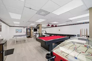 7050 Sunset Dr S, Saint Petersburg, FL 33707 - Photo 31