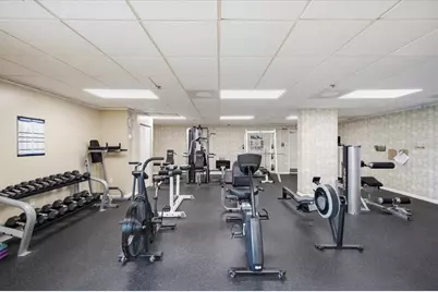 7050 Sunset Drive S #216, Saint Petersburg, FL 33707 - Photo 27