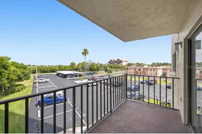 7050 Sunset Drive S #216, South Pasadena, FL 33707 - Photo 21