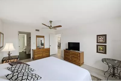 7050 Sunset Drive S #216, South Pasadena, FL 33707 - Photo 11