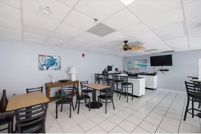7050 Sunset Drive S #216, Saint Petersburg, FL 33707 - Photo 35