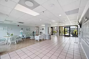 7050 Sunset Dr S, Saint Petersburg, FL 33707 - Photo 35