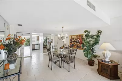 7050 Sunset Drive S #216, South Pasadena, FL 33707 - Photo 5