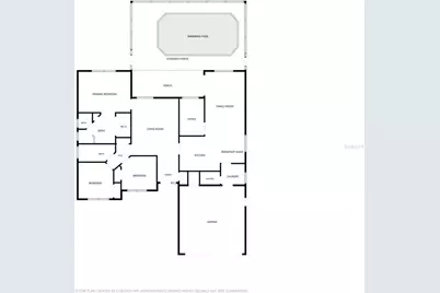 10249 Rainbow Oaks Drive, Hudson, FL 34667 - Photo 35