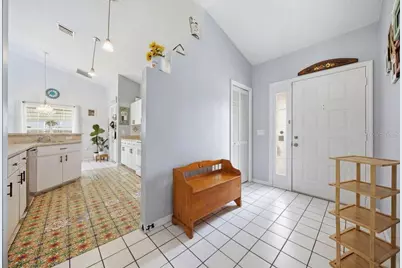 10249 Rainbow Oaks Drive, Hudson, FL 34667 - Photo 5