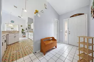 10249 Rainbow Oaks Dr, Hudson, FL 34667 - Photo 5