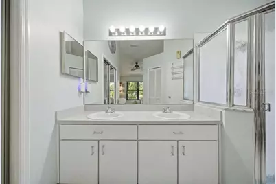 10249 Rainbow Oaks Drive, Hudson, FL 34667 - Photo 21