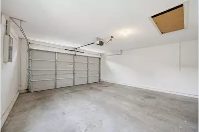 10249 Rainbow Oaks Drive, Hudson, FL 34667 - Photo 27