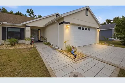10249 Rainbow Oaks Drive, Hudson, FL 34667 - Photo 3