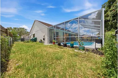 10249 Rainbow Oaks Drive, Hudson, FL 34667 - Photo 33