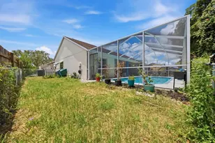 10249 Rainbow Oaks Dr, Hudson, FL 34667 - Photo 33