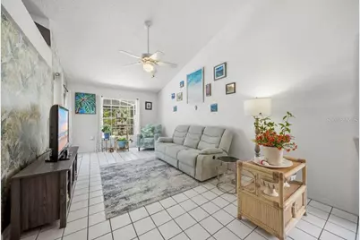 10249 Rainbow Oaks Drive, Hudson, FL 34667 - Photo 15