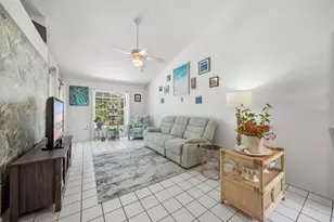10249 Rainbow Oaks Dr, Hudson, FL 34667 - Photo 15