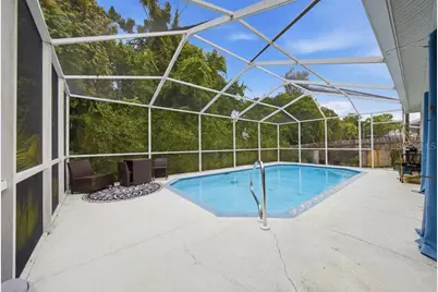 10249 Rainbow Oaks Drive, Hudson, FL 34667 - Photo 31