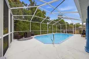 10249 Rainbow Oaks Dr, Hudson, FL 34667 - Photo 31