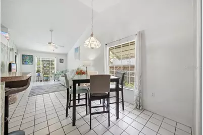 10249 Rainbow Oaks Drive, Hudson, FL 34667 - Photo 13