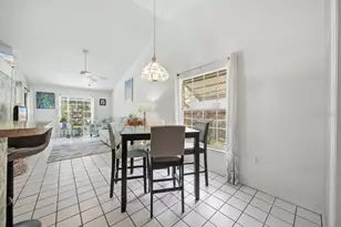 10249 Rainbow Oaks Dr, Hudson, FL 34667 - Photo 13