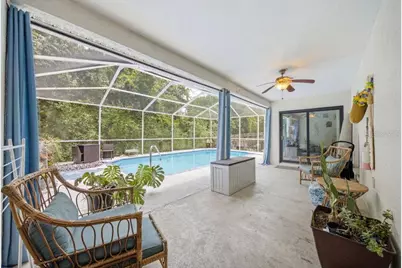 10249 Rainbow Oaks Drive, Hudson, FL 34667 - Photo 29
