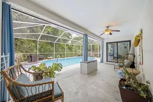 10249 Rainbow Oaks Dr, Hudson, FL 34667 - Photo 29