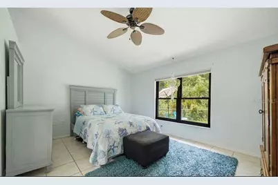 10249 Rainbow Oaks Drive, Hudson, FL 34667 - Photo 17