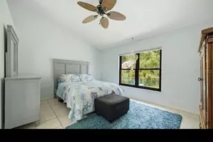 10249 Rainbow Oaks Dr, Hudson, FL 34667 - Photo 17