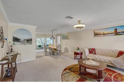 9909 Saint Joseph Court, New Port Richey, FL 34655 - Photo 5