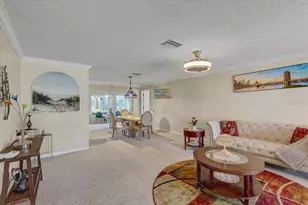 9909 St Joseph Ct, New Port Richey, FL 34655 - Photo 5