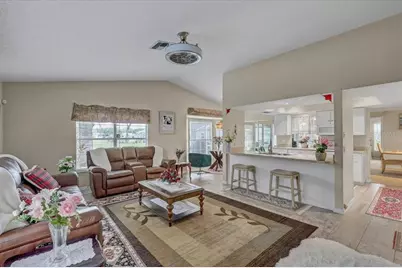 9909 Saint Joseph Court, New Port Richey, FL 34655 - Photo 13