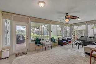 9909 St Joseph Ct, New Port Richey, FL 34655 - Photo 23