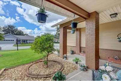 9909 Saint Joseph Court, New Port Richey, FL 34655 - Photo 3