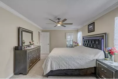 9909 Saint Joseph Court, New Port Richey, FL 34655 - Photo 15