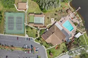 9909 St Joseph Ct, New Port Richey, FL 34655 - Photo 35