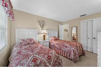 4801 Airport Road #119, Zephyrhills, FL 33542 - Photo 7