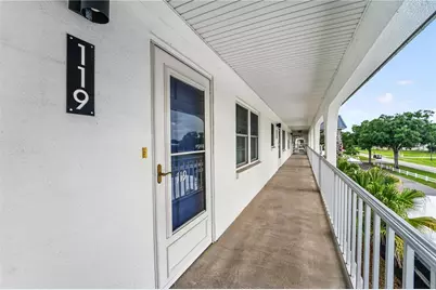 4801 Airport Road #119, Zephyrhills, FL 33542 - Photo 1