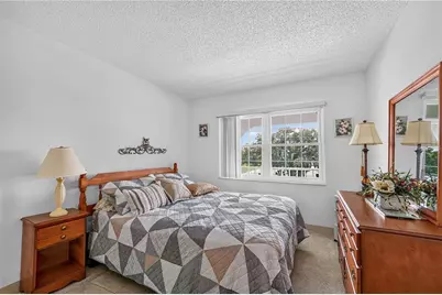 4801 Airport Road #119, Zephyrhills, FL 33542 - Photo 5