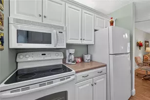 4801 Airport Rd, Zephyrhills, FL 33542 - Photo 5