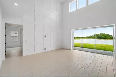 6719 Asbury Barnes Lane, Wesley Chapel, FL 33545 - Photo 9