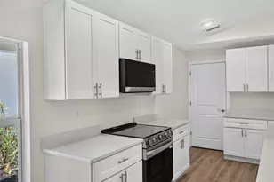 20181 Spangler Terrace, Port Charlotte, FL 33954 - Photo 9