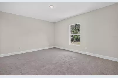 20181 Spangler Terrace, Port Charlotte, FL 33954 - Photo 11