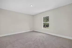 20181 Spangler Terrace, Port Charlotte, FL 33954 - Photo 11