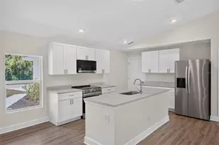 20181 Spangler Terrace, Port Charlotte, FL 33954 - Photo 7