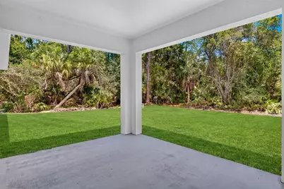 20181 Spangler Terrace, Port Charlotte, FL 33954 - Photo 21