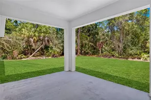 20181 Spangler Terrace, Port Charlotte, FL 33954 - Photo 21