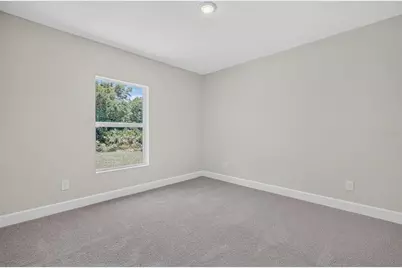 20181 Spangler Terrace, Port Charlotte, FL 33954 - Photo 15