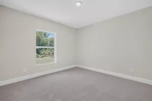20181 Spangler Terrace, Port Charlotte, FL 33954 - Photo 15