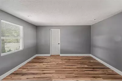 217 Garden Circle, Belleair, FL 33756 - Photo 15
