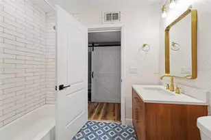 217 Garden Cir, Belleair, FL 33756 - Photo 15